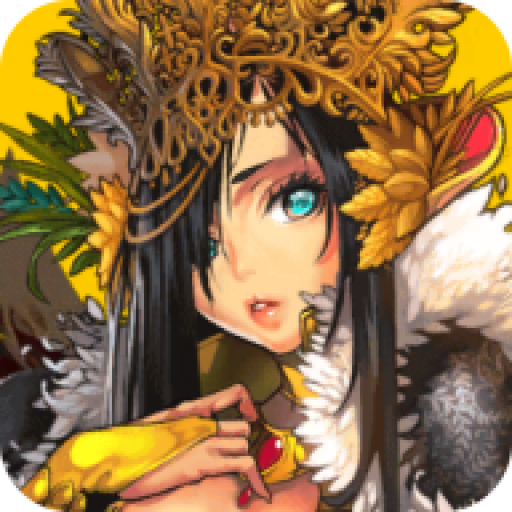 至尊西游手游官方版下载-至尊西游v1.2.1 安卓版