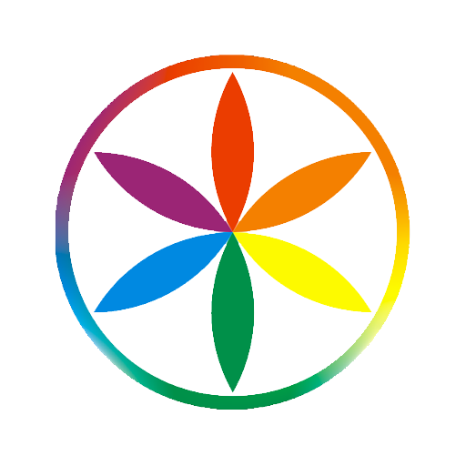 随时美平台APP下载-随时美平台v1.0.11 安卓版