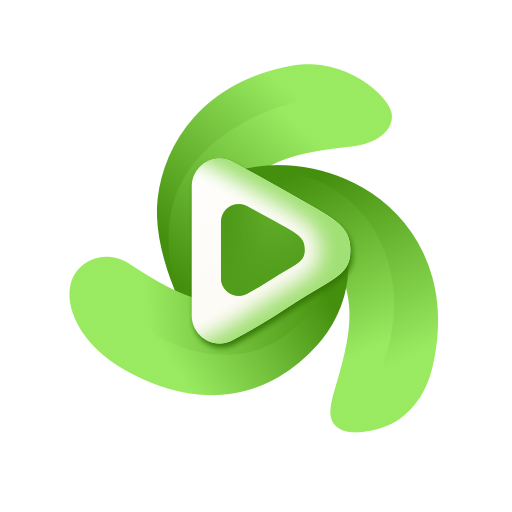 动漫多多app下载-动漫多多v1.0.0 安卓版