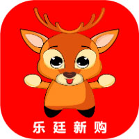 乐廷新购app v2.4.11 手机版 乐廷新购app v2.4.11 手机版