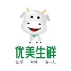 优美生鲜超市手机版下载-优美生鲜app1.0.1 安卓最新版