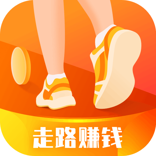 步步多金app下载安装-步步多金v1.4.7 安卓版