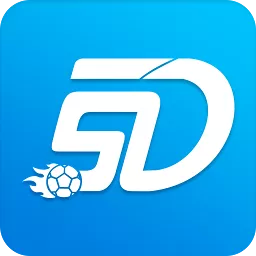 鼎生社区安卓版下载-鼎生社区app(体育社区)v1.0.9 最新版
