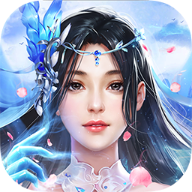 7477仙剑琉璃福利版下载 v1.4.5.0 领现金红包版 7477仙剑琉璃福利版下载 v1.4.5.0 领现金红包版