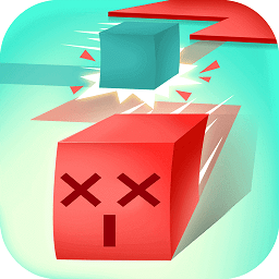 围城大作战电脑版-围城大作战电脑游戏(暂未上线)v1.7.4.5 pc最新版