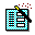 txtFormat下载-txtFormat 新版下载v2.10 免费版