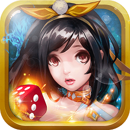 妖灵富翁手游苹果版-妖灵富翁ios版(暂未上线)v1.07.03 iphone版