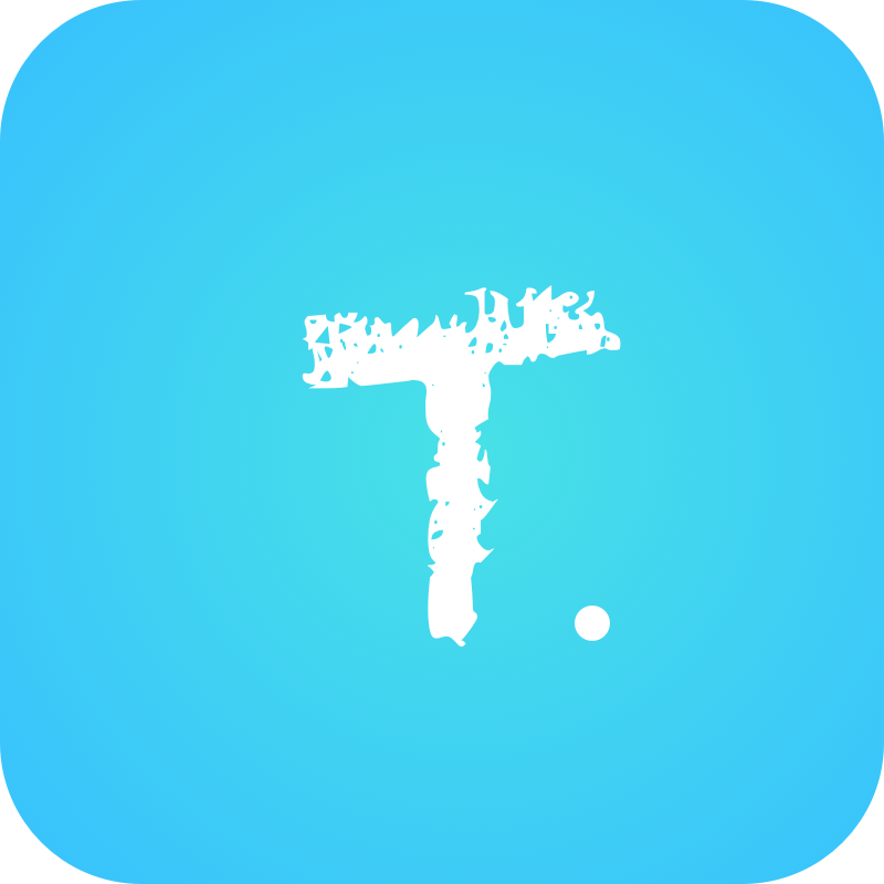 T助手安卓版下载-T助手appv2.0 安卓版
