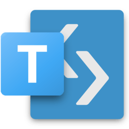 office tool plus下载-office tool plus(office激活工具)下载v8.2.8.0 官方版