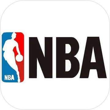 美职篮2018游戏 v1.0 安卓版