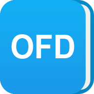 数科OFD app v3.5.05 官方版