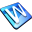 word2003修复器 绿色版 