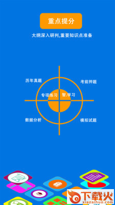 智学习app截图2