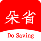 朵省安卓版下载-朵朵省钱appv2.1.5 最新版