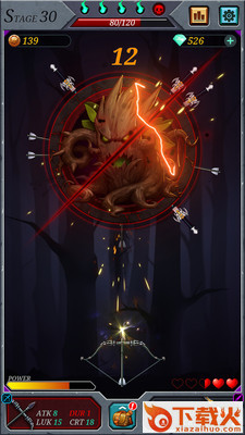 刀剑地下城 v1.0.3 安卓版截图1