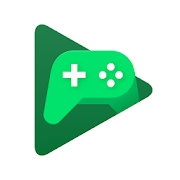 Google Play游戏最新版下载 v2024.03.50149 安卓版 Google Play游戏最新版下载 v2024.03.50149 安卓版