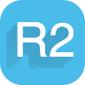 R2物品管理平台 v1.0 官方版 R2物品管理平台 v1.0 官方版