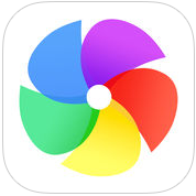 360安全浏览器2023苹果版 v5.3.5 官方iphone版 