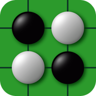 五子棋大师下载安卓版-五子棋大师appv1.5.1 最新版