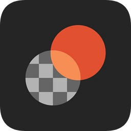 union ios版下载-union摄影软件苹果版下载v1.7 iPhone免费版
