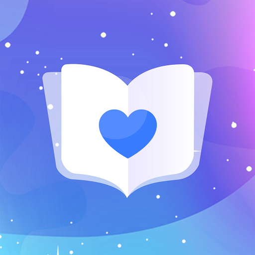 校网app v1.0.0 最新版 校网app v1.0.0 最新版