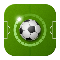 角球之家官方下载 v2.0 官方版本