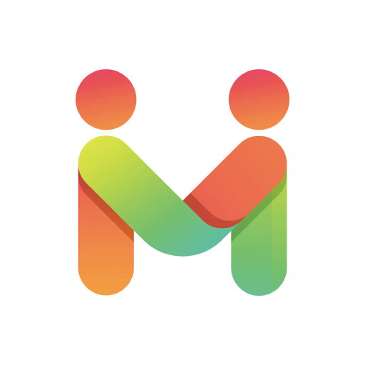 有解商城app v0.1.3 最新版