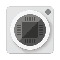 专业相机ProCapture下载-专业相机ProCapture Free安卓版v1.8.0.3 手机版