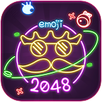 合并表情符号(Merge Emoji) v1.3 安卓版