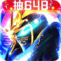 奇迹黎明归来九游版 v12.29.05 安卓版