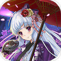 战神官方版下载-战神手游v1.0 安卓版