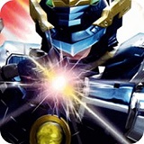 超兽武装之仁者无敌手游官方下载-超兽武装之仁者无敌手游v1.13 安卓版