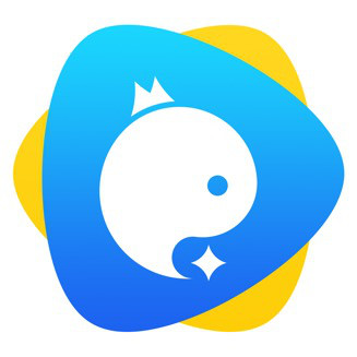点点生活导购平台下载-点点生活appv2.5.1 安卓版
