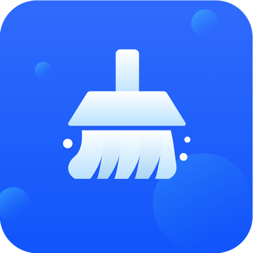 秒速清理app下载-秒速清理v1.0.1 官方版