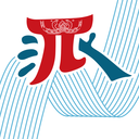 甬派新闻客户端下载-甬派app下载v11.1.0 官方版