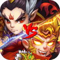 西游无双ios版下载-西游无双苹果版下载v1.6.1 iphone版