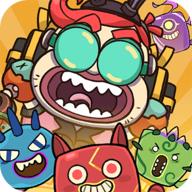 颤抖吧啵比奥下载安装-颤抖吧啵比奥(Tremble it Bopyeo)v1.0.2 最新版