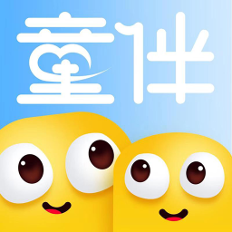 童伴app下载-童伴v3.1.0 安卓版