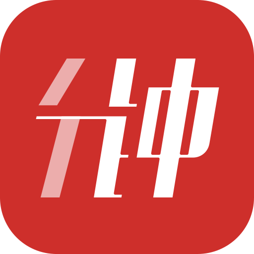 分钟视频APK下载-分钟视频TV版v1.1.33 安卓版