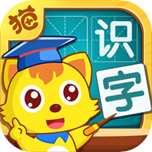 猫小帅识字app v3.9.1 最新版