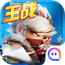 陌陌争霸电脑版 v1.22 官网最新版 