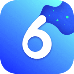 六秒app下载-六秒v4.0.2 安卓版