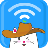 萌WiFi电脑版 v2.1.0 官方pc版 