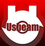 usbeamhostseditor(多平台hosts修改器) v3.62 官方免费版 usbeamhostseditor(多平台hosts修改器) v3.62 官方免费版