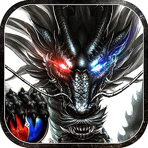 烈火战歌手游最新版下载-烈火战歌手游v1.0.4 安卓版