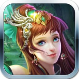 三界仙缘ios手游 v1.0.0 iPhone版 