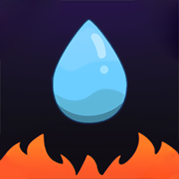 Water Rush-虚拟化学实验室 v100 最新版