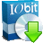 systemcare pro10下载-advanced systemcare pro10下载v10.2.0.721 多国语言官方安装版-附注册码