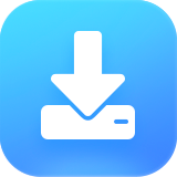 oppo手机搬家下载器下载安装-手机搬家下载器appv1.1.6 最新版
