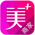美丽加电脑商家版下载v1.3.3 官方pc版